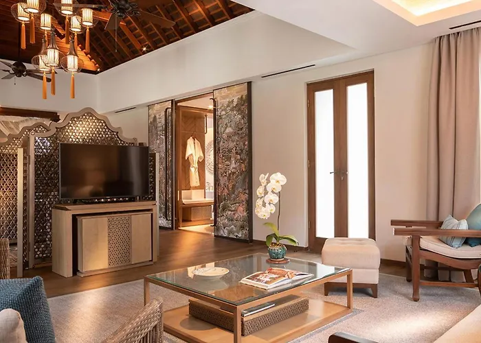 Des Indes *