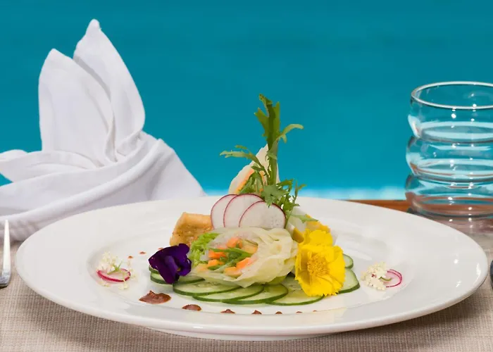 Des Indes Villa Seminyak