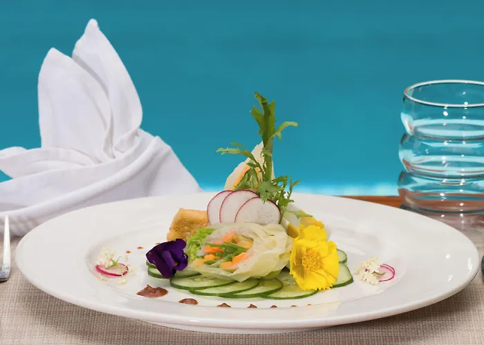 Villa Des Indes Seminyak